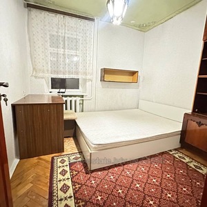 Аренда квартира, Черновола В. просп., Львов, Шевченковский район, id 5887859