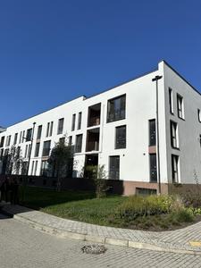 Купити квартиру, Надійна вул., Львів, Сихівський район, id 5875675