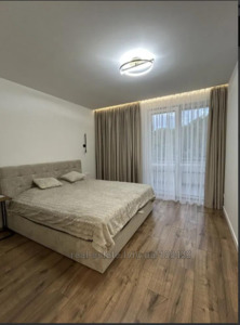 Купити квартиру, Бойківська вул., Львів, Франківський район, id 5795018