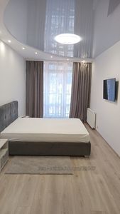 Купити квартиру, Замарстинівська вул., Львів, Шевченківський район, id 5811878