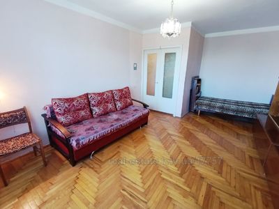Купити квартиру, Чешка, Широка вул., Львів, Залізничний район, id 5864049