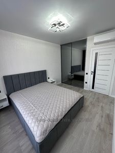 Аренда квартира, Шевченко Т. ул., Львов, Шевченковский район, id 5855475