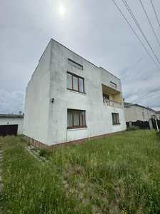 Купити будинок, Будинок, Великий Дорошів, Жовківський район, id 5787260