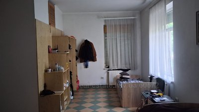 Купити квартиру, Мазепи І. гетьм. вул., Львів, Шевченківський район, id 5849819