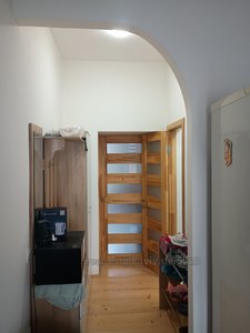 Купити квартиру, Долішня вул., Львів, Личаківський район, id 5884384