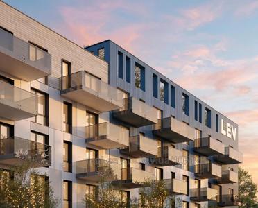 Купить квартиру, Героев Крут ул., Сокольники, Пустомытовский район, id 5884555