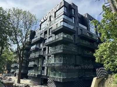 Купити квартиру, Кастелівка вул., 40, Львів, Франківський район, id 5411334