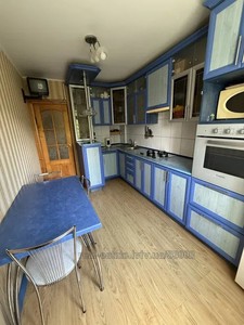 Купить квартиру, Чешка, Вернадского В. ул., Львов, Сыховский район, id 5871753
