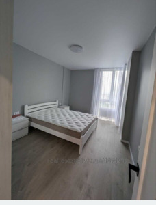 Оренда квартира, Бігова вул., Львів, Личаківський район, id 5838453