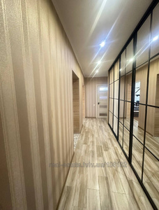 Купити квартиру, Свободи вул., Сокільники, Пустомитівський район, id 5893088