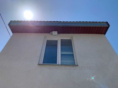 Купити гараж, Трускавецька вул., Львів, Франківський район, id 5894114