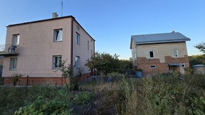 Купити будинок, Будинок, Підлисецького вул., Винники, Львівська міськрада район, id 5892414