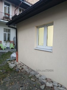 Аренда квартира, Пидзамче ул., Львов, Галицкий район, id 5849423
