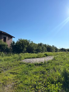 Купити ділянку, під забудову, Сокільники, Пустомитівський район, id 5846543