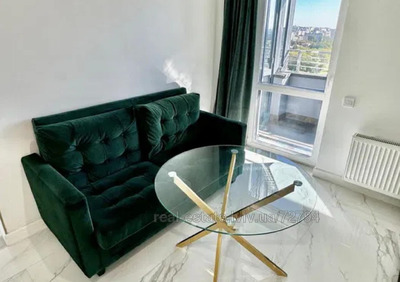 Buy an apartment, Chornovola-V-prosp, Lviv, Shevchenkivskiy district, id 5898566