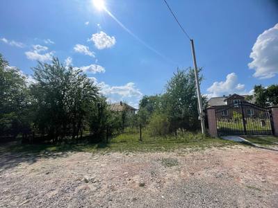 Купить участок, под застройку, Оброшиное, Пустомытовский район, id 5838787