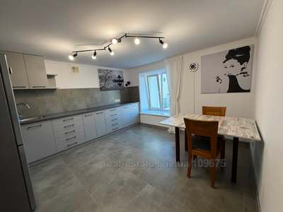 Rent an apartment, Striyska-vul, Lviv, Galickiy district, id 5879948
