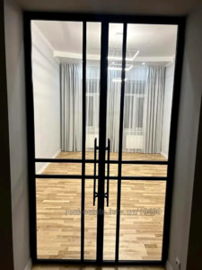 Buy an apartment, Austrian, Tkacka-vul, Lviv, Galickiy district, id 5882681