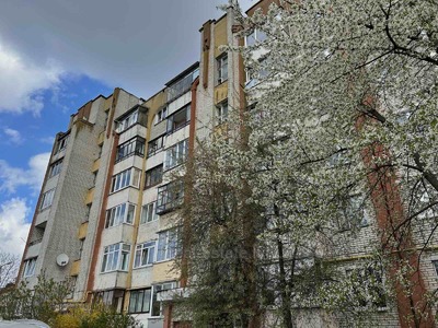 Купить квартиру, Чешка, Грабянки Г. вул., 5, Львов, Франковский район, id 5744254