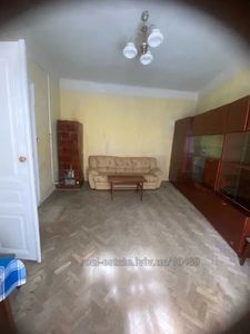 Оренда квартира, Наливайка С. вул., Львів, Галицький район, id 5827929