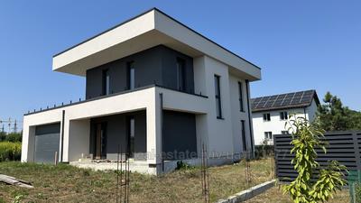 Купити будинок, Будинок, Зубра, Пустомитівський район, id 5848909