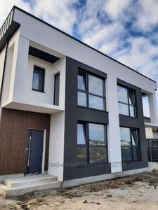 Купити будинок, Солонка, Пустомитівський район, id 5740153