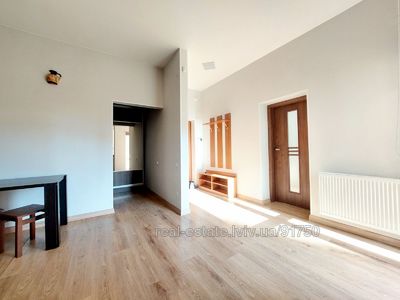Оренда квартира, Джерельна вул., Львів, Галицький район, id 5896217