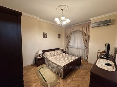 Купити квартиру, Австрійський люкс, Вітовського Д. вул., Львів, Галицький район, id 5735675