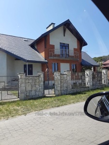 Купити будинок, Будинок, Лісна вул., Винники, Львівська міськрада район, id 5750352