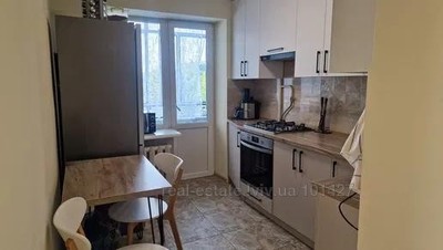Оренда квартира, Шевченка, Дубляни, Жовківський район, id 5813551