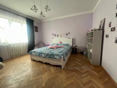 Купити будинок, Будинок, Брюховичі, Львівська міськрада район, id 5891556