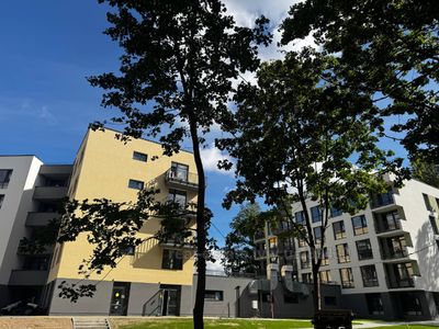 Купити квартиру, Львівська вулиця, Брюховичі, Львівська міськрада район, id 5894234