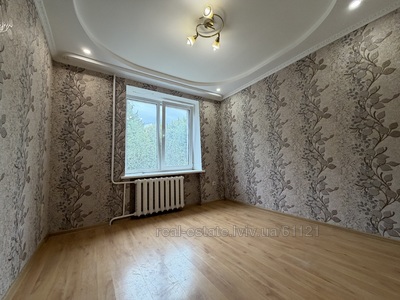 Купити квартиру, Пасічна вул., Львів, Сихівський район, id 5894663