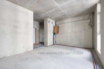 Купити квартиру, Пимоненка М. вул., Львів, Сихівський район, id 5852101