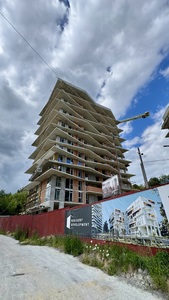Купити квартиру, Ленона Дж. вул., Львів, Шевченківський район, id 5882808