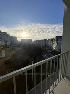 Купити квартиру, Ленона Дж. вул., Львів, Шевченківський район, id 5770234