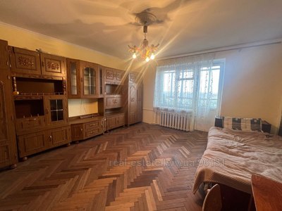 Купить квартиру, Чешка, Дубляни, Жовковский район, id 5900098