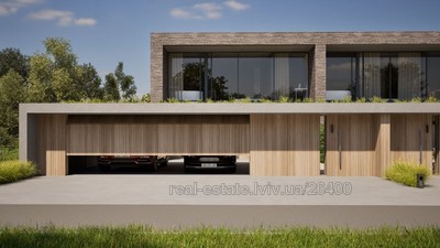 Купить дом, Дом, Пасечная ул., Львов, Сыховский район, id 5738990