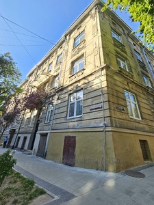 Buy an apartment, Austrian, Sevastopolska-vul, Lviv, Galickiy district, id 5886172