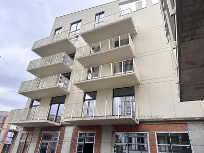 Купить квартиру, Орлика П. ул., Львов, Шевченковский район, id 5893699