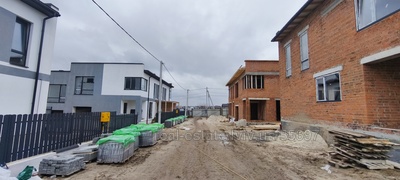 Купити будинок, Наварійська, Солонка, Пустомитівський район, id 5886810