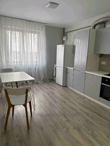 Купити квартиру, Тичини П. вул., Львів, Залізничний район, id 5570814