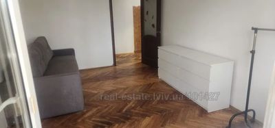 Оренда квартира, Окружна вул., Львів, Залізничний район, id 5811567