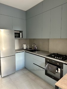 Оренда квартира, Під Дубом вул., Львів, Галицький район, id 5605893