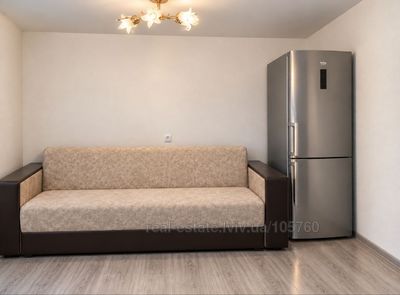 Купить квартиру, Замковая ул., Львов, Галицкий район, id 5890906