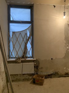 Купити квартиру, Австрійський, Коперника М. вул., Львів, Галицький район, id 5777472
