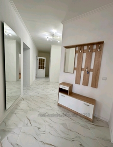 Купити квартиру, Тичини П. вул., Львів, Залізничний район, id 5570873