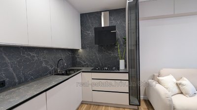 Купити квартиру, Пулюя І. вул., Львів, Франківський район, id 5899872