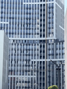 Купить квартиру, Замарстыновская ул., Львов, Шевченковский район, id 5851405