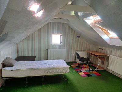 Зняти будинок, Білоруська вул., Львів, Шевченківський район, id 5896261